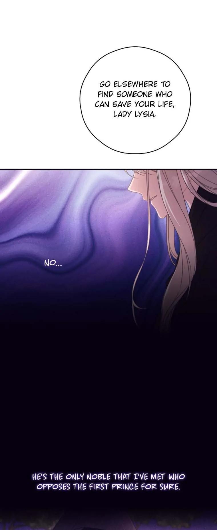 Page 42 of Chapter 55
