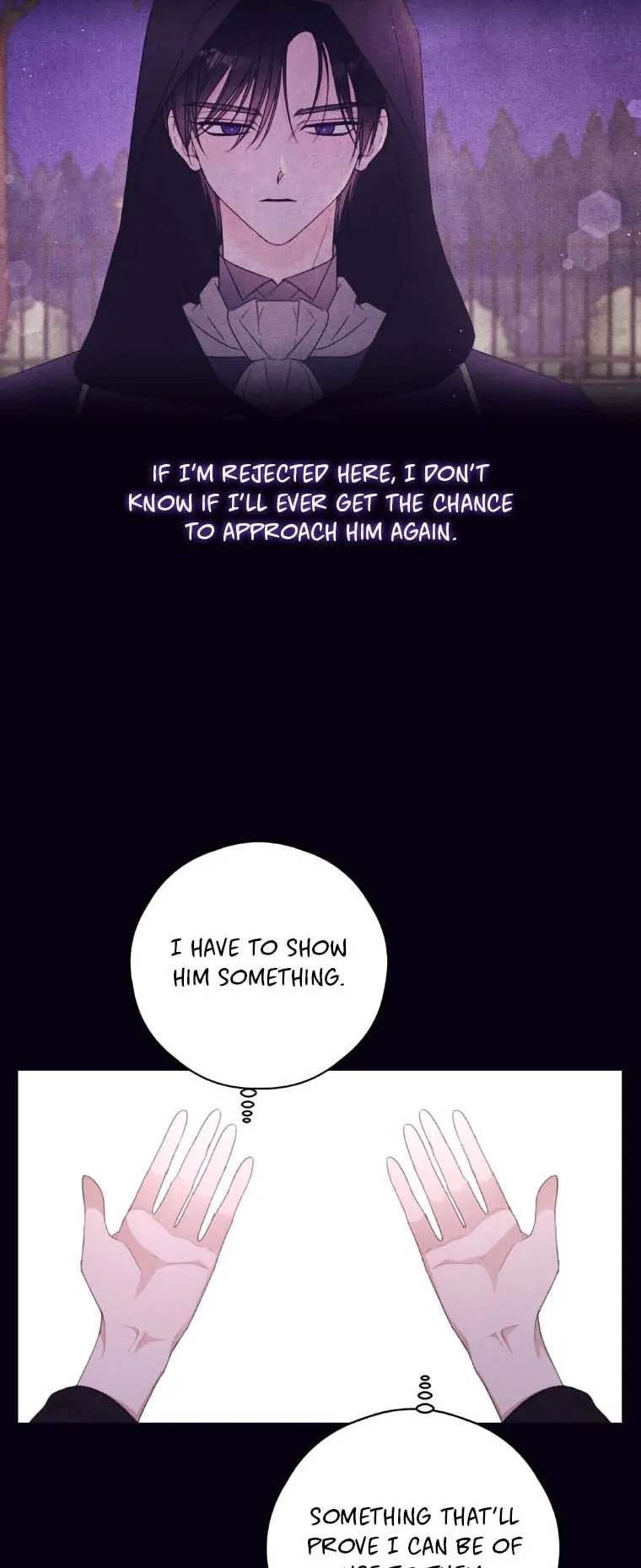 Page 43 of Chapter 55