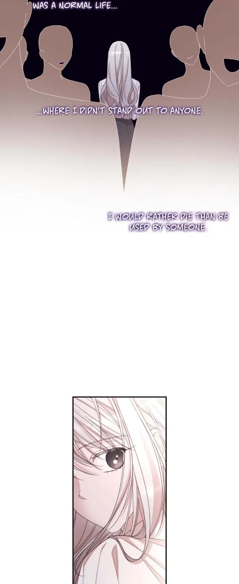 Page 45 of Chapter 55