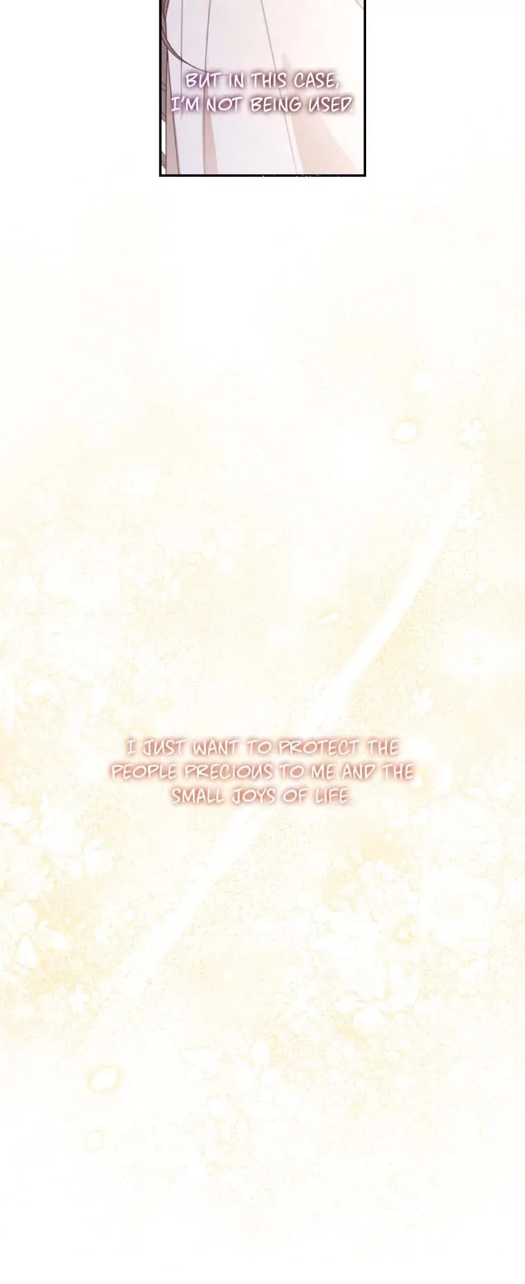 Page 46 of Chapter 55