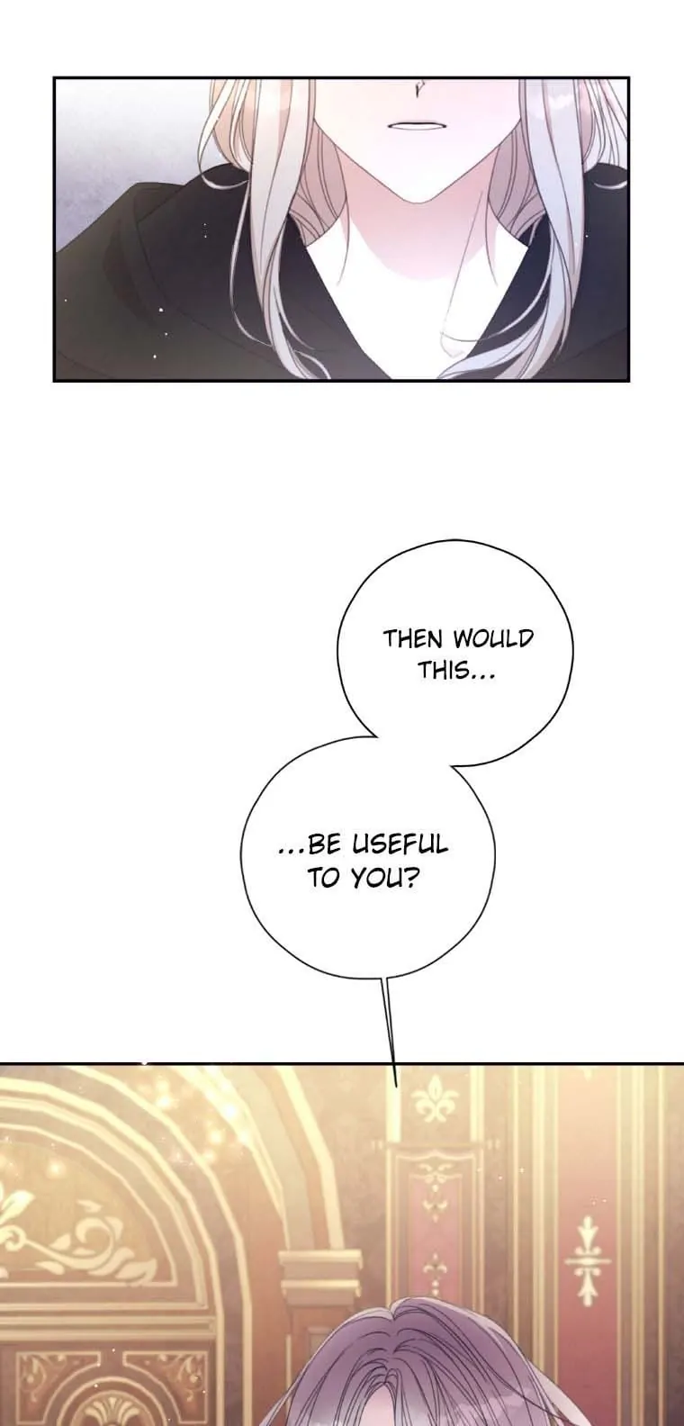 Page 47 of Chapter 55