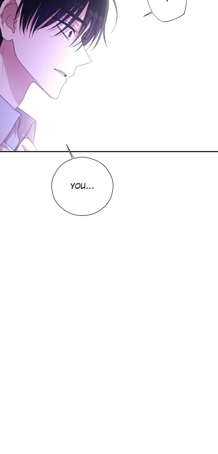 Page 49 of Chapter 55