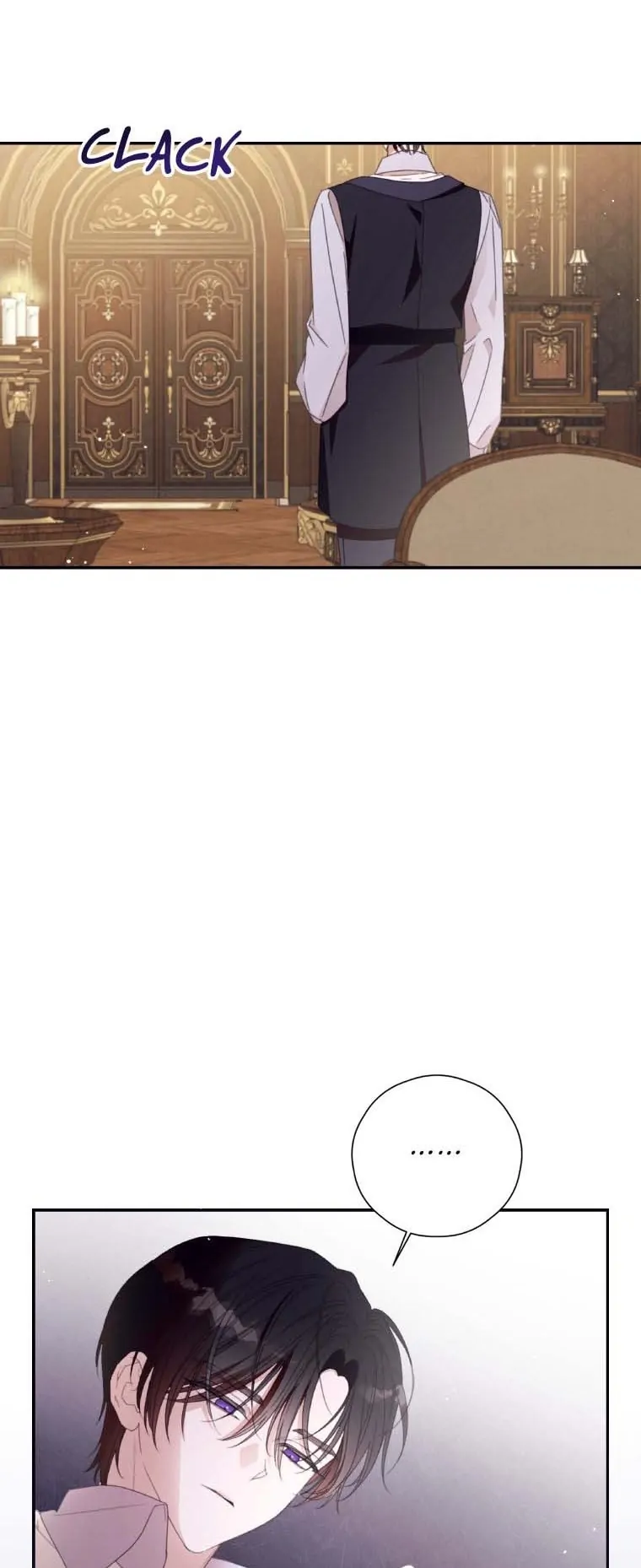 Page 3 of Chapter 56