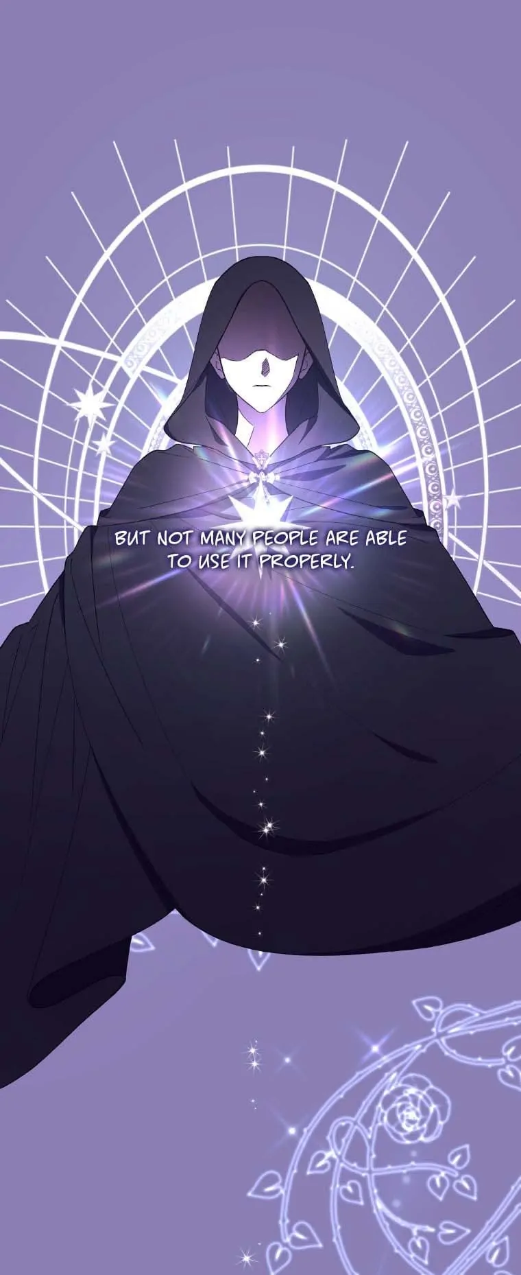 Page 6 of Chapter 56