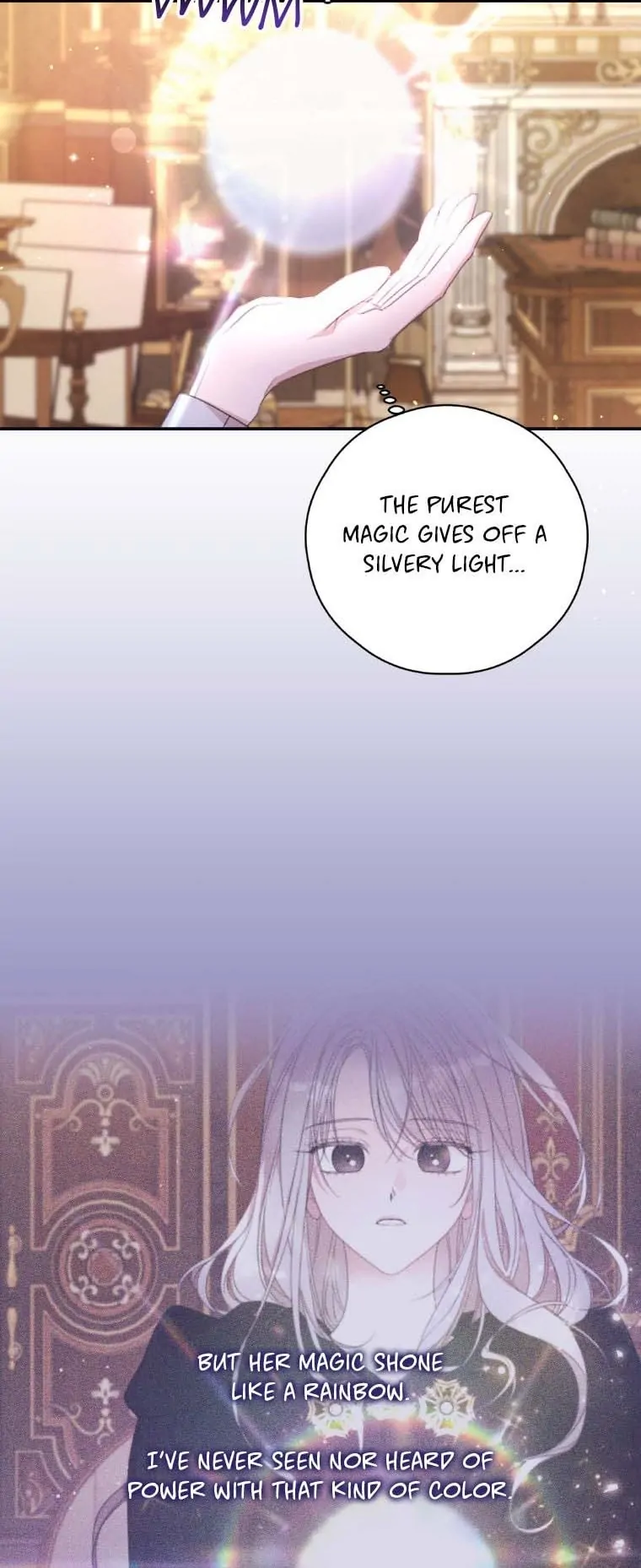 Page 8 of Chapter 56