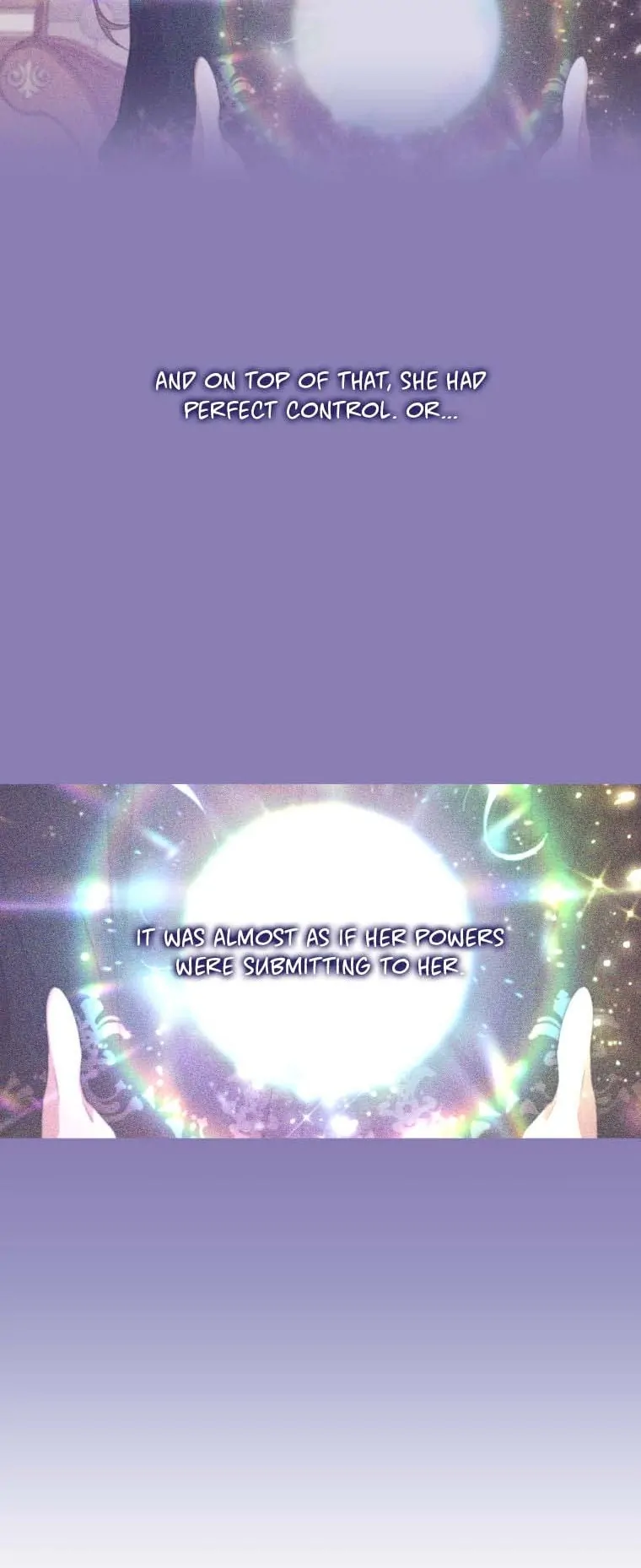 Page 9 of Chapter 56