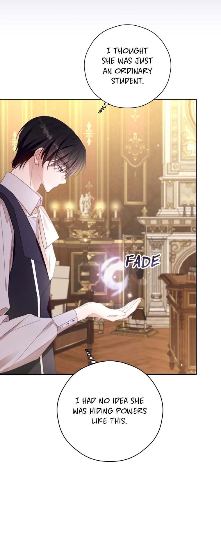 Page 10 of Chapter 56