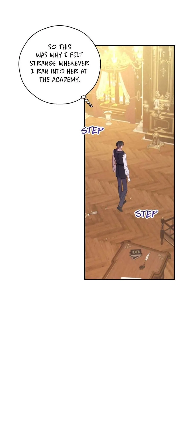 Page 11 of Chapter 56