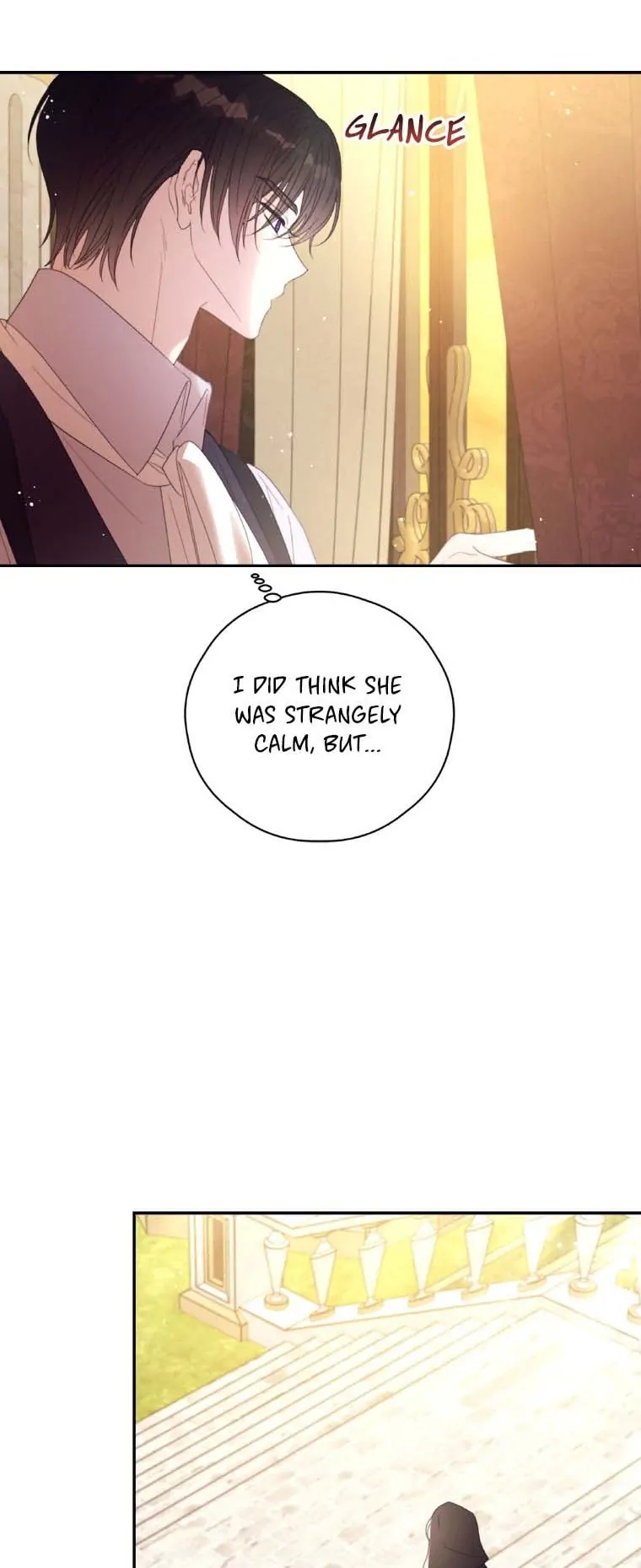 Page 12 of Chapter 56