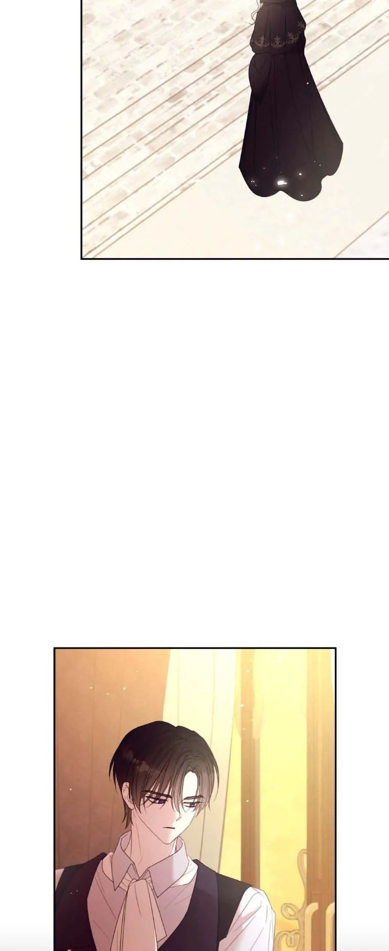 Page 13 of Chapter 56
