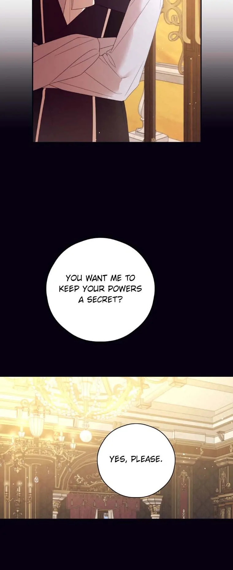 Page 14 of Chapter 56