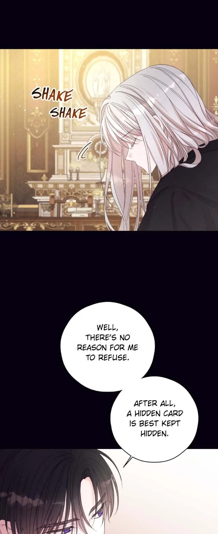 Page 16 of Chapter 56