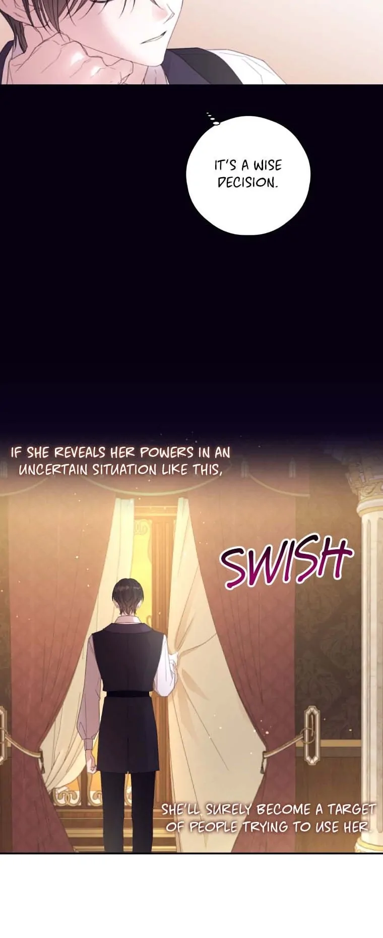 Page 17 of Chapter 56
