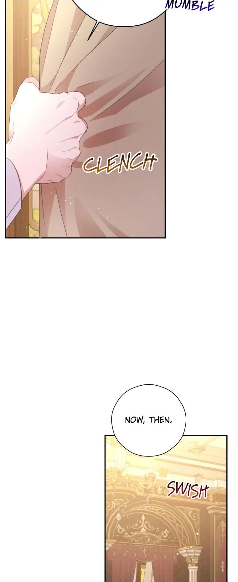 Page 19 of Chapter 56