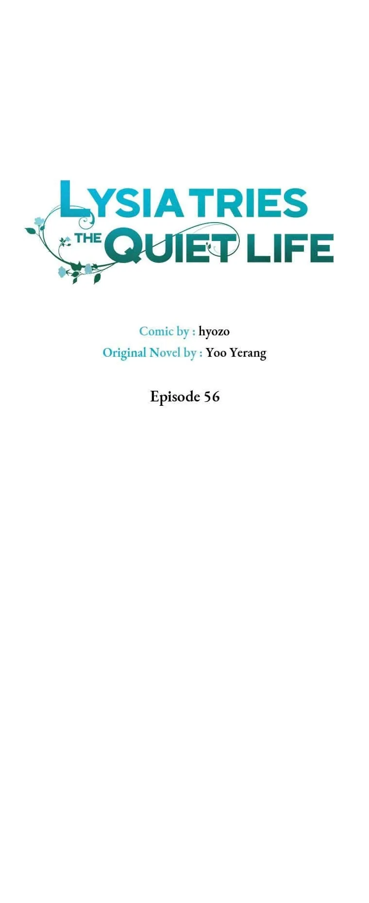 Page 21 of Chapter 56