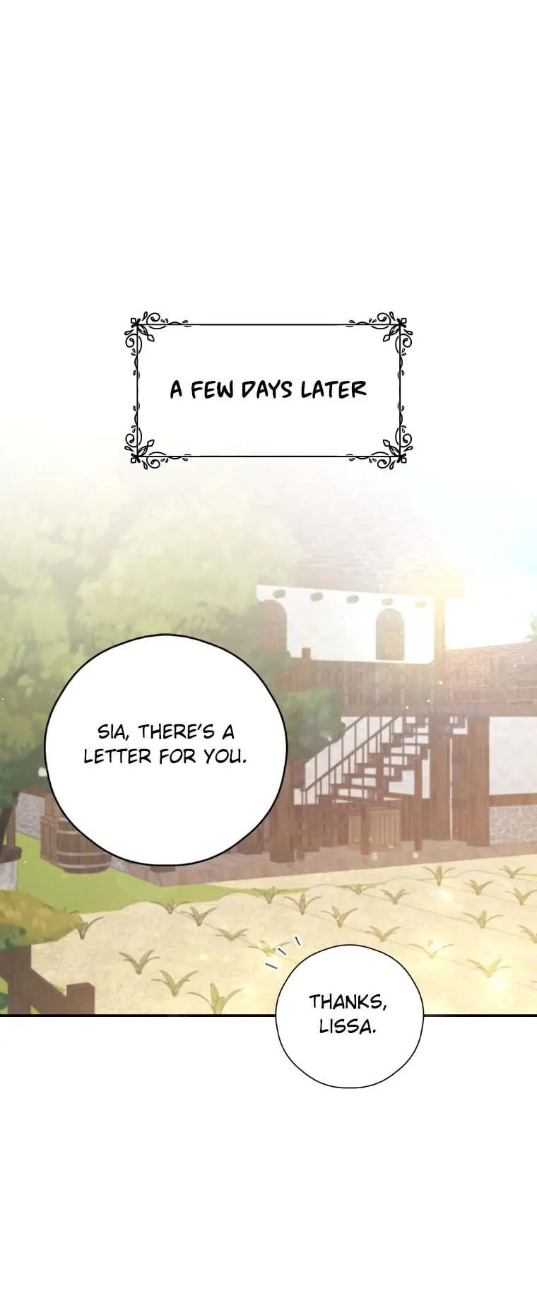 Page 22 of Chapter 56