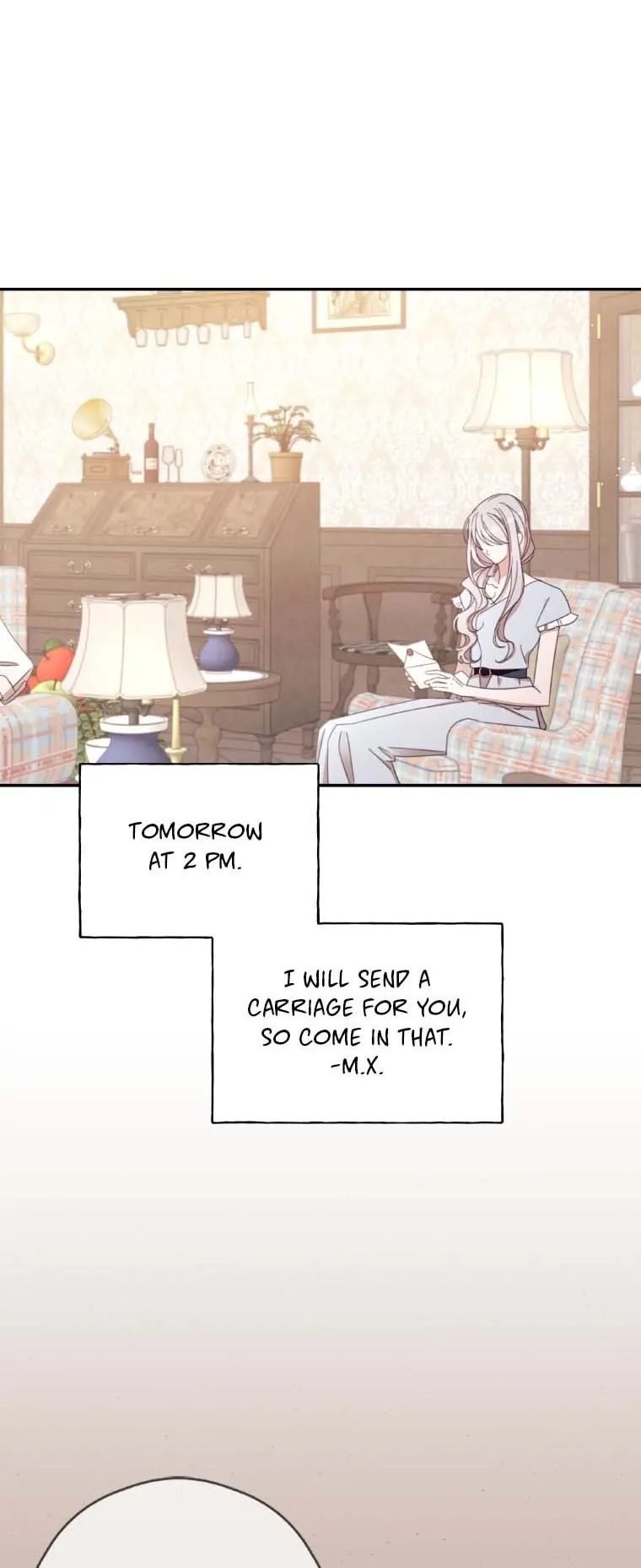 Page 23 of Chapter 56