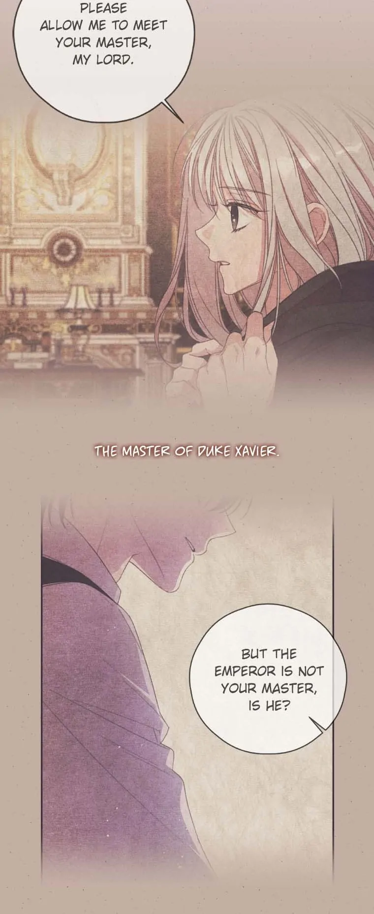 Page 24 of Chapter 56