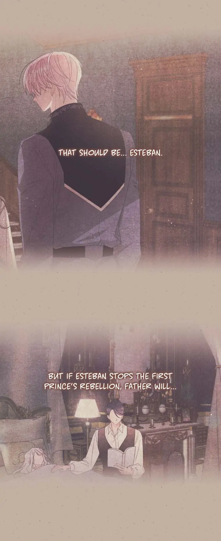Page 25 of Chapter 56