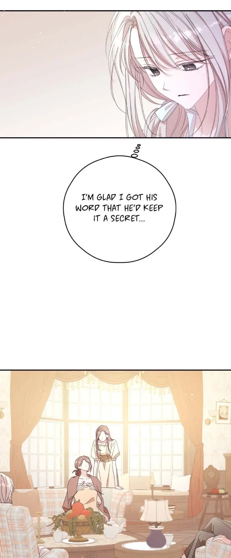 Page 27 of Chapter 56