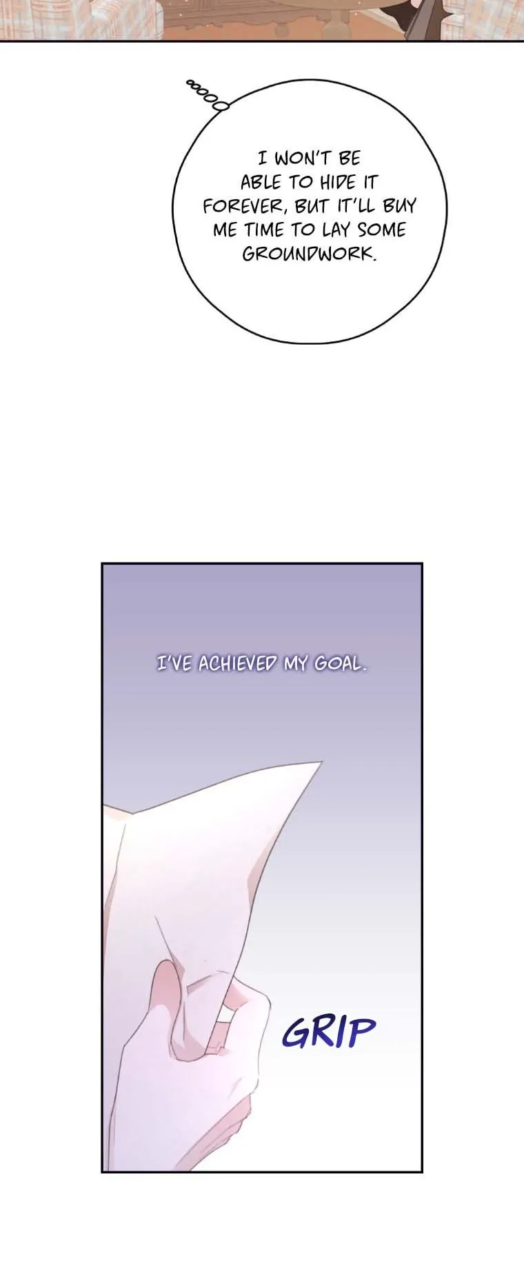 Page 28 of Chapter 56