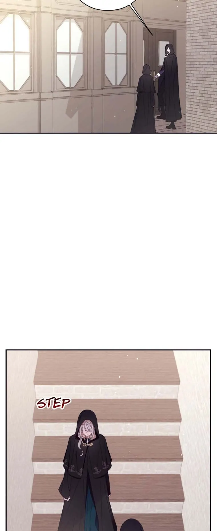 Page 31 of Chapter 56