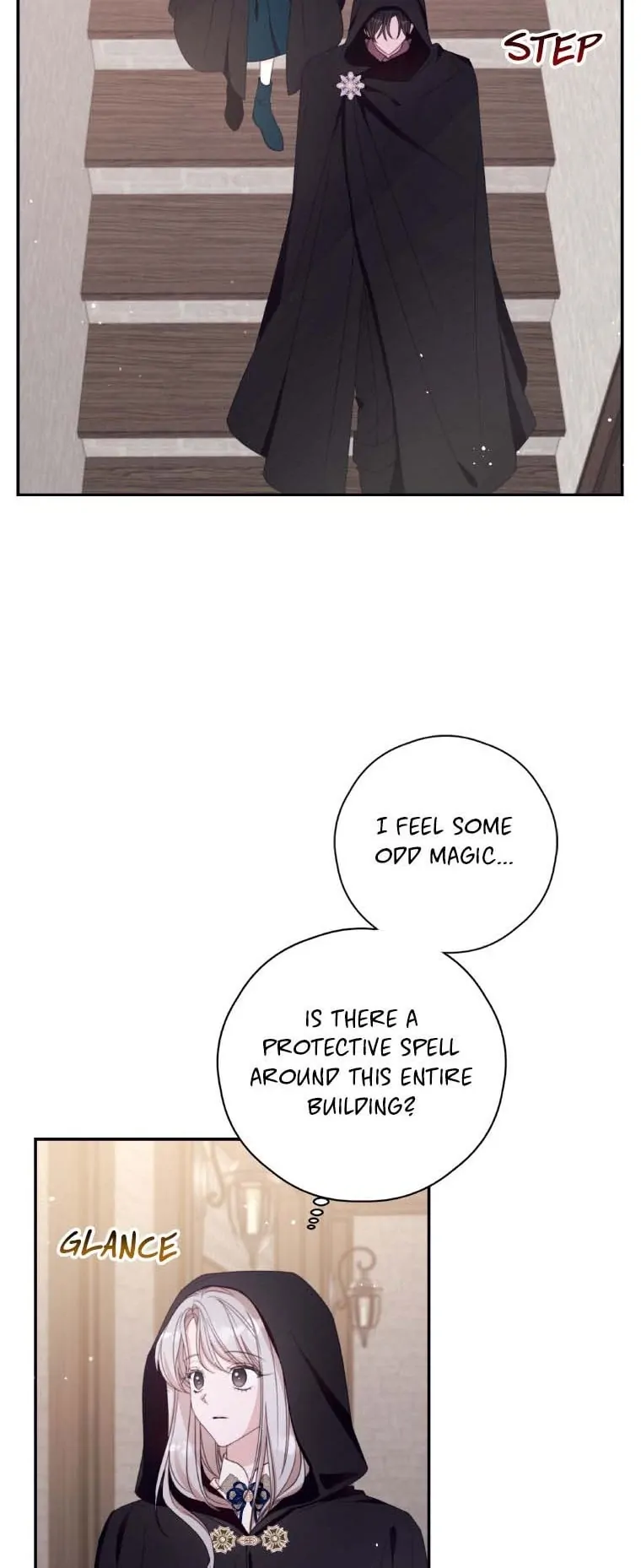 Page 32 of Chapter 56