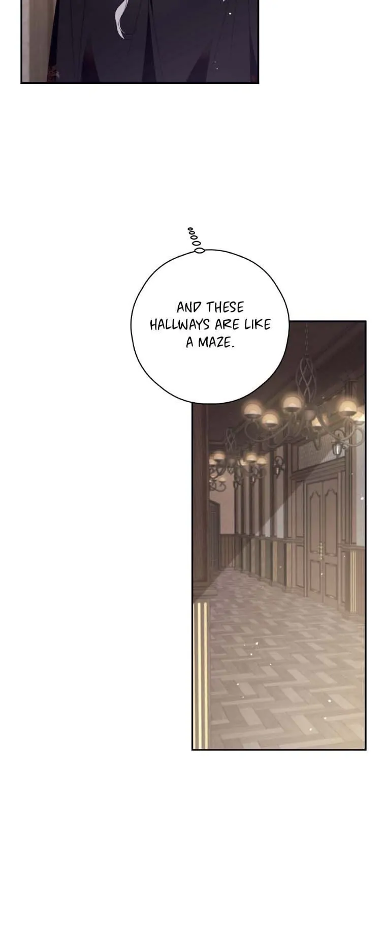 Page 33 of Chapter 56