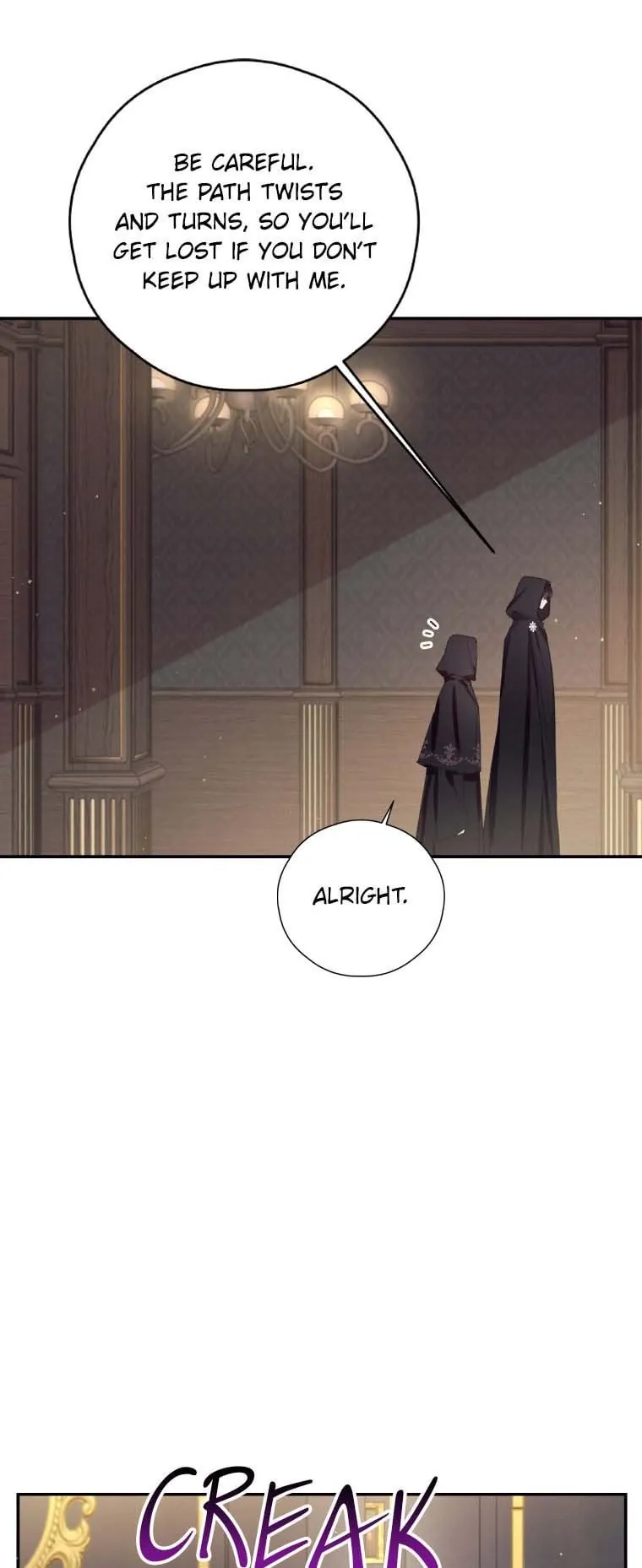 Page 34 of Chapter 56