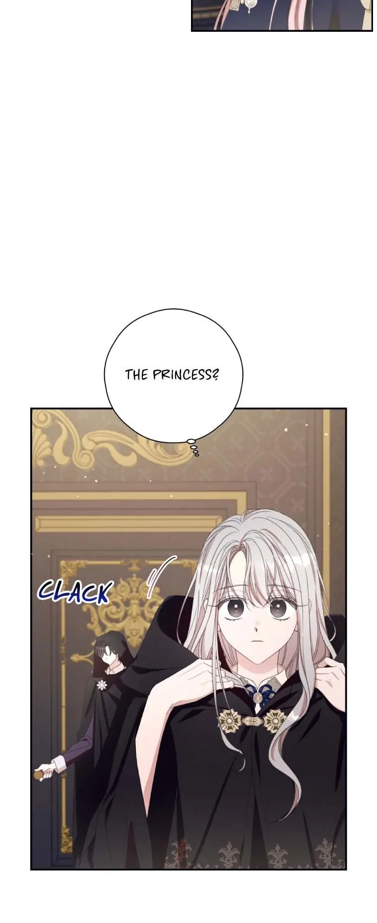 Page 37 of Chapter 56