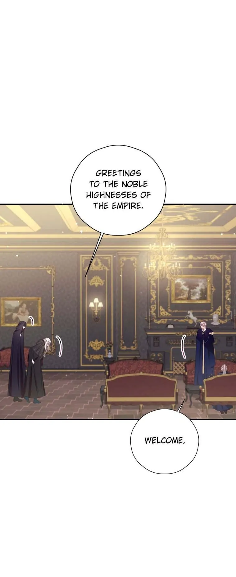 Page 38 of Chapter 56