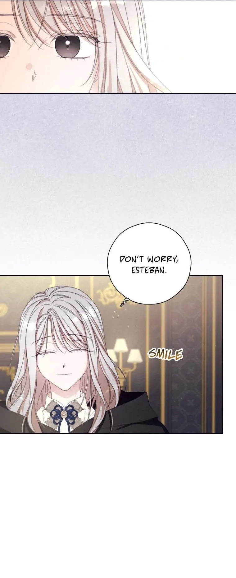 Page 40 of Chapter 56