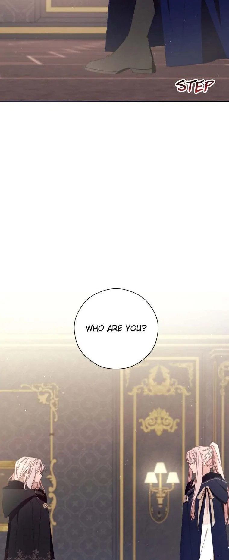 Page 42 of Chapter 56