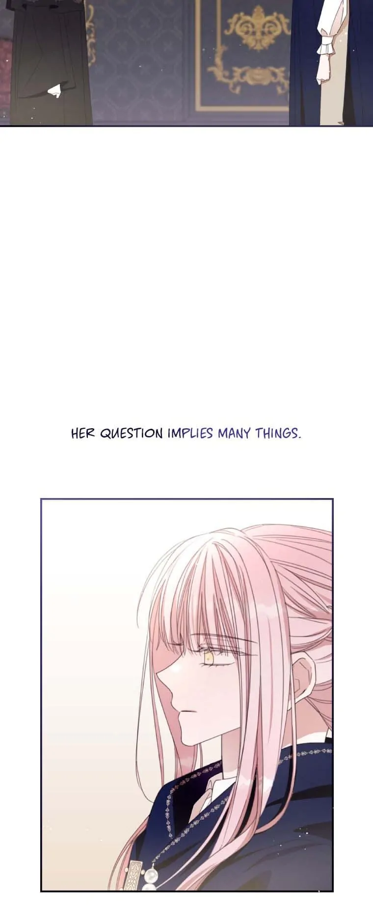 Page 43 of Chapter 56