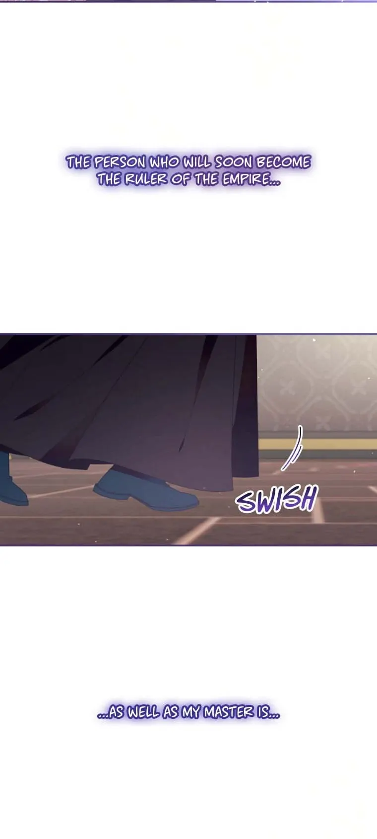 Page 46 of Chapter 56