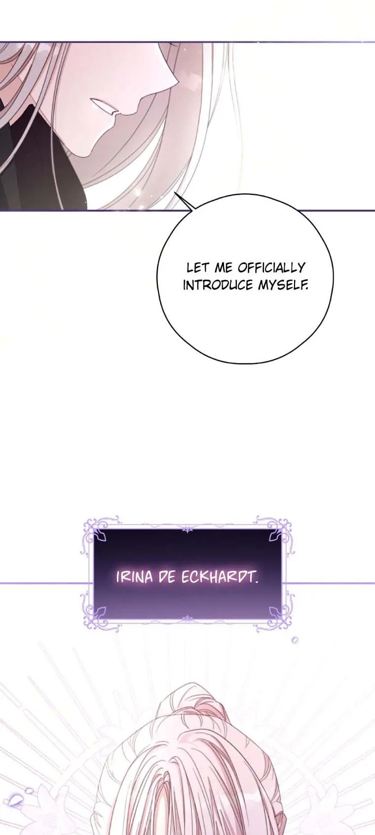 Page 47 of Chapter 56