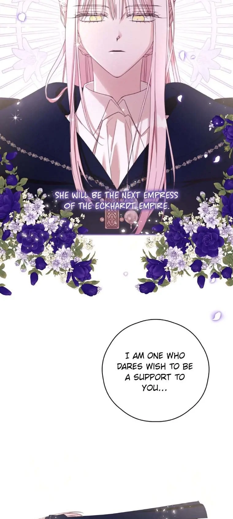 Page 48 of Chapter 56