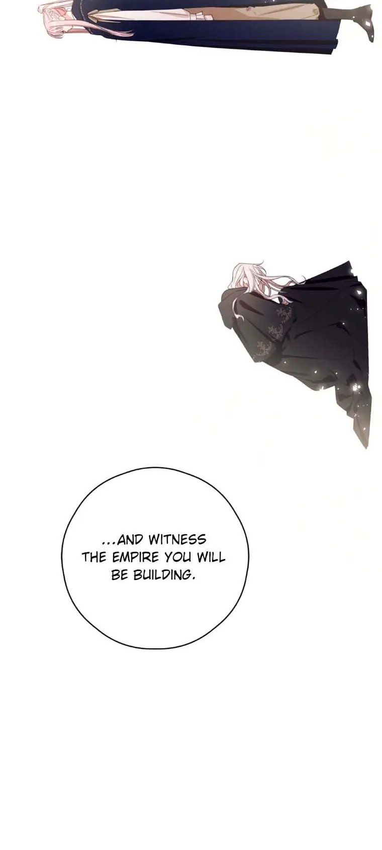 Page 49 of Chapter 56