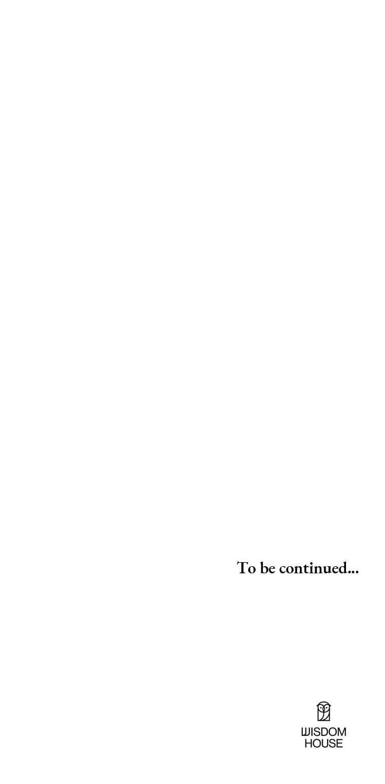 Page 52 of Chapter 56