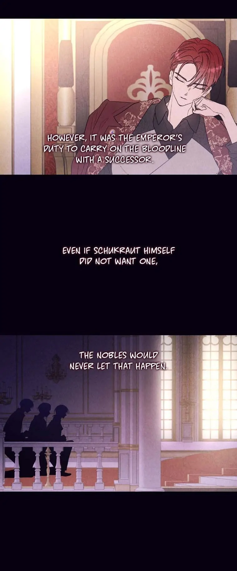Page 6 of Chapter 57