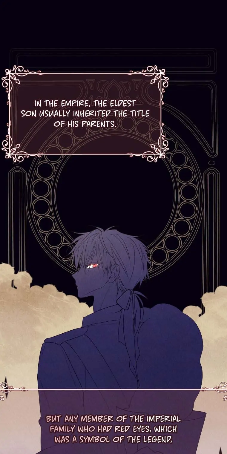 Page 7 of Chapter 57