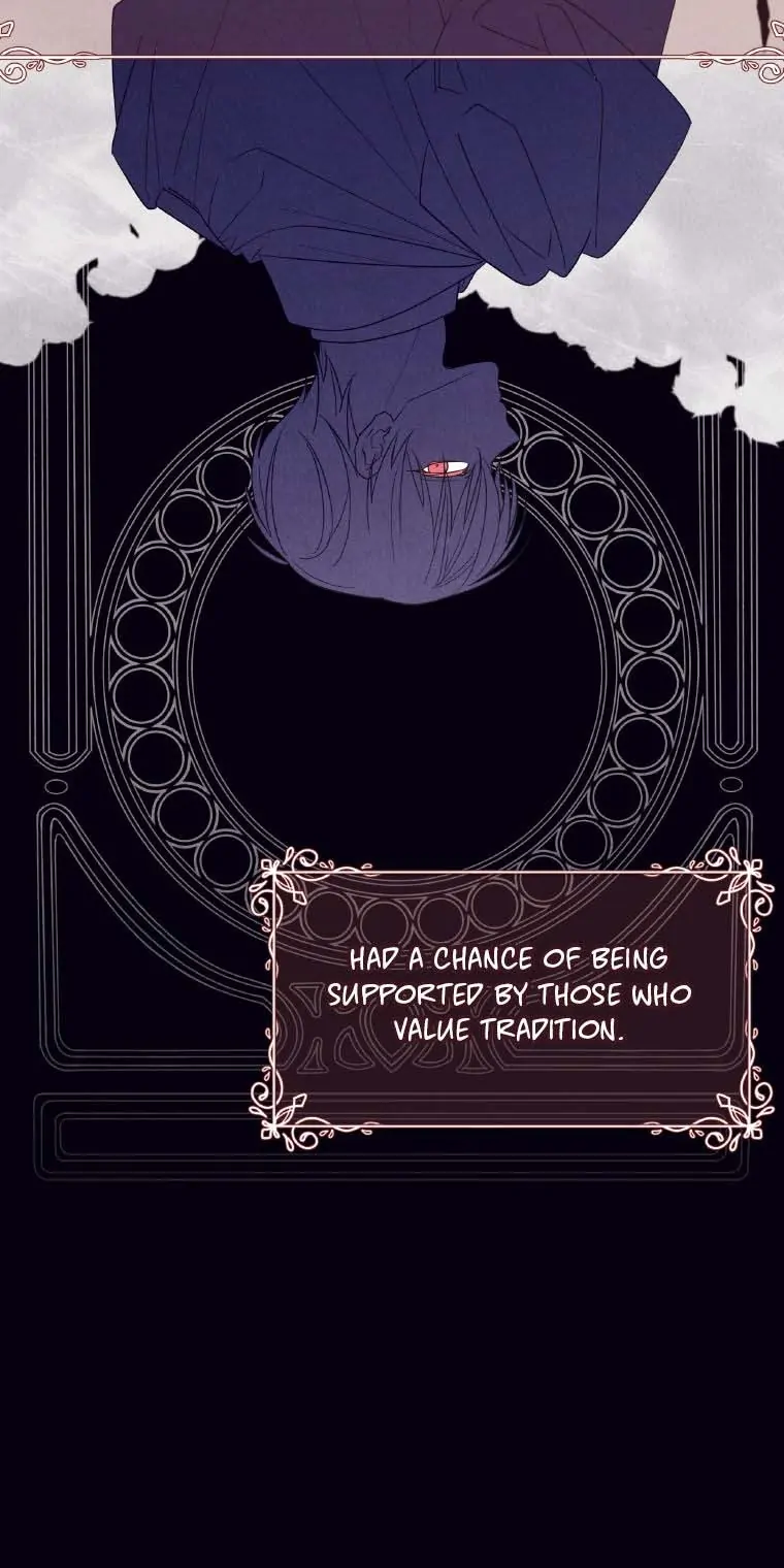 Page 8 of Chapter 57
