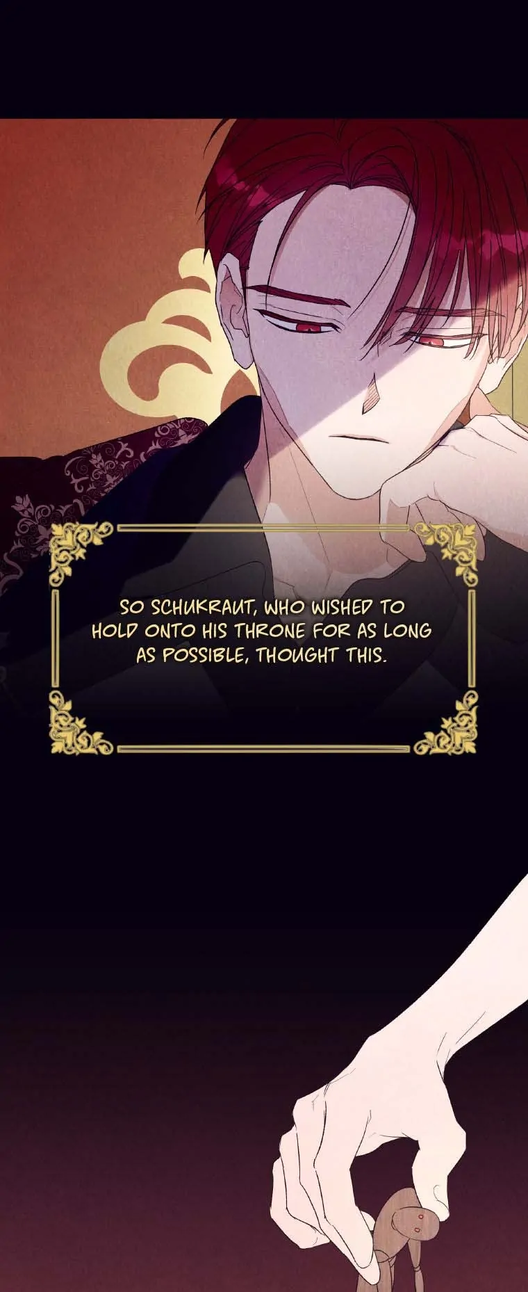 Page 9 of Chapter 57