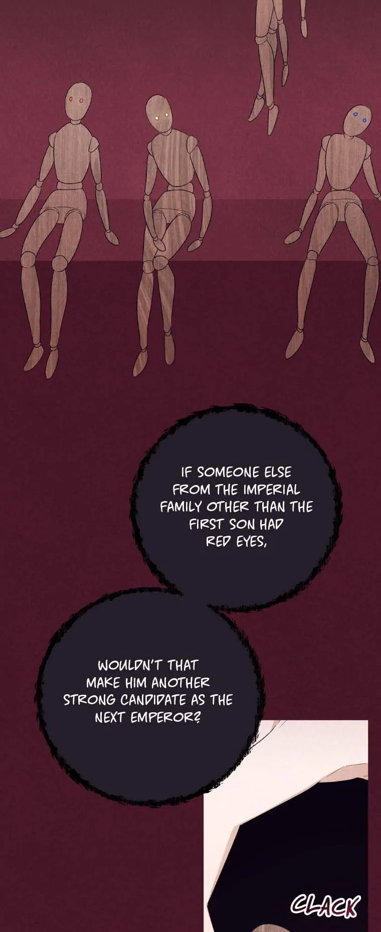 Page 10 of Chapter 57