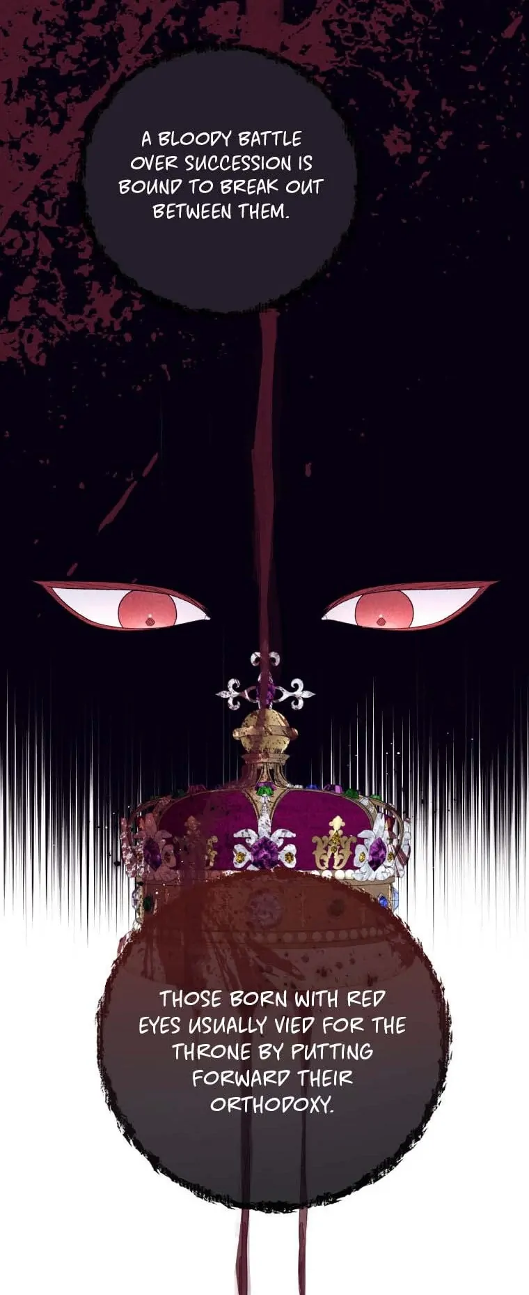 Page 12 of Chapter 57