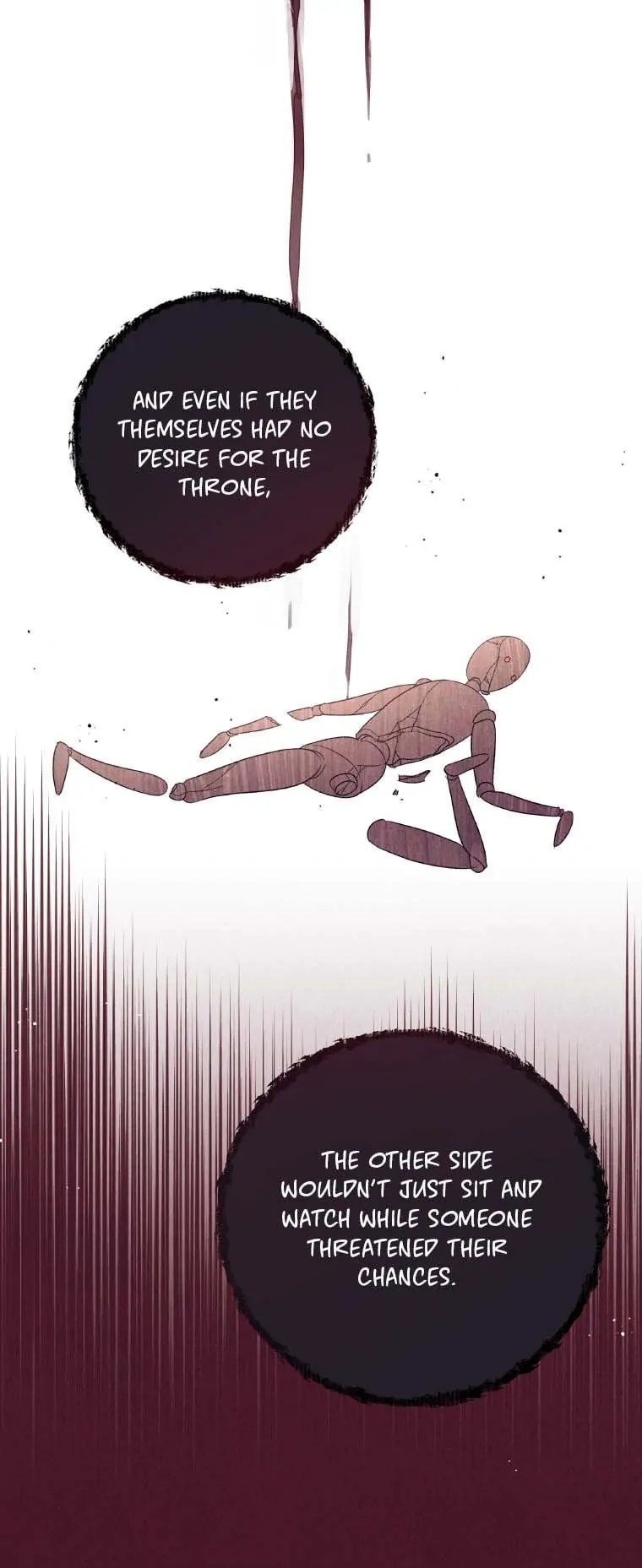 Page 13 of Chapter 57