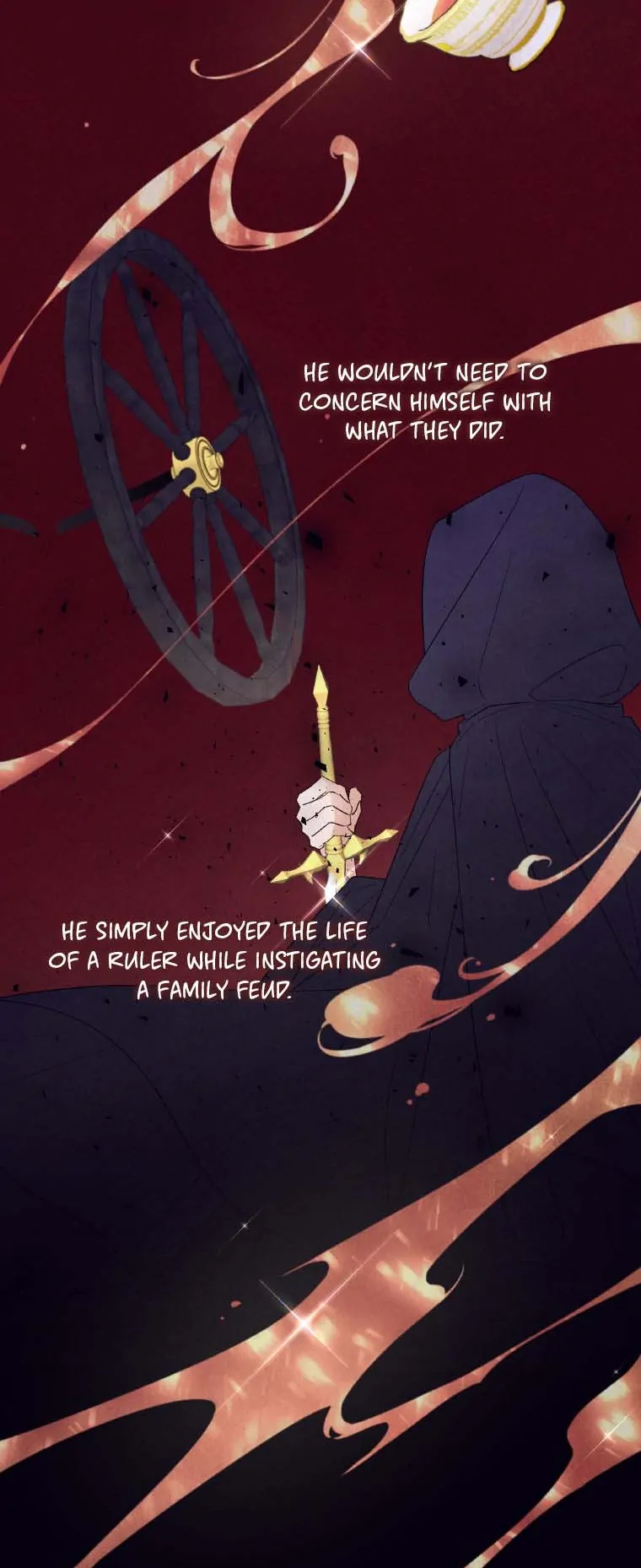 Page 20 of Chapter 57