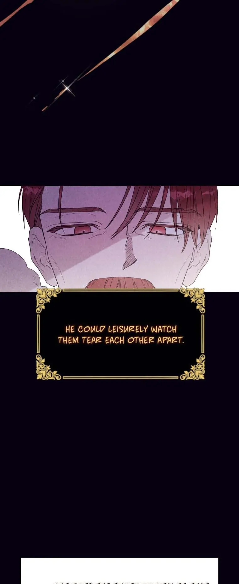 Page 21 of Chapter 57