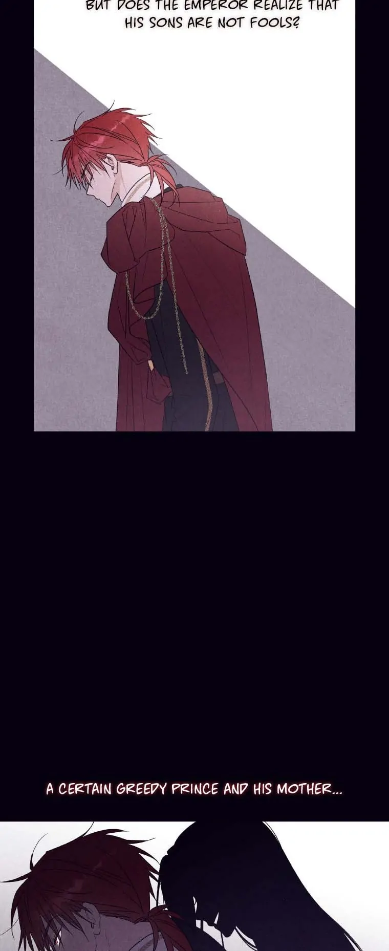 Page 22 of Chapter 57