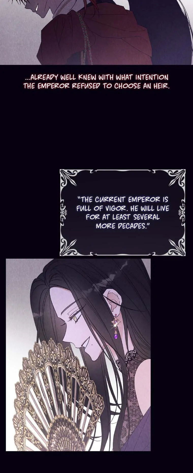 Page 23 of Chapter 57